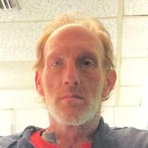 Bobby Wayne Hailestock a registered Sex Offender of Missouri