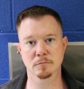 Bryan Joseph Kidd a registered Sex Offender of Missouri
