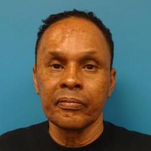 Mark Anthony Douglas a registered Sex Offender of Missouri