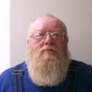 Steven Ray Hawkins a registered Sex Offender of Missouri