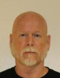 Denny Lee Gonyea a registered Sex Offender of Missouri