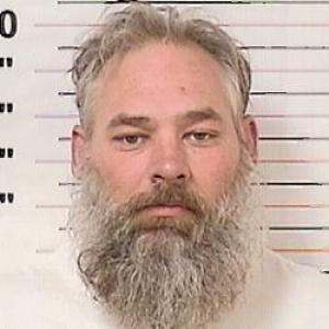 Christopher Allen Mcpherson a registered Sex Offender of Missouri