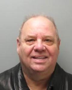 Frederick Raymond Droney a registered Sex Offender of Missouri