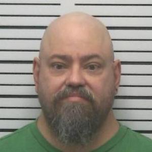 Chuck David Bell a registered Sex Offender of Missouri