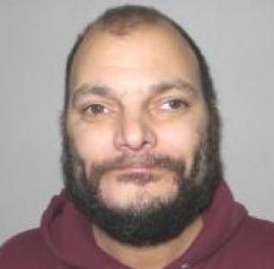Randy Jason Mccorrison a registered Sex Offender of Missouri