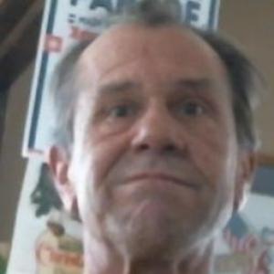 Todd Darryl Huennekens a registered Sex Offender of Missouri