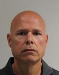 Edward Michael Stulock a registered Sex Offender of Missouri