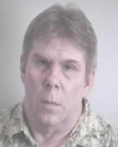 Jeffrey Curtis Lear a registered Sex Offender of Missouri