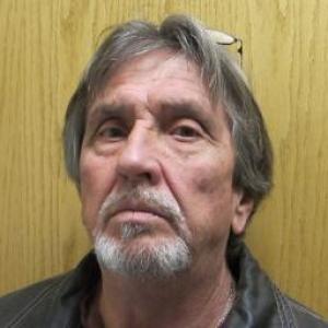 Elton Howard Mann a registered Sex Offender of Missouri