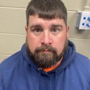 Mark Alan Mcclintock a registered Sex Offender of Missouri