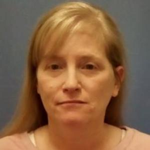 Stacie Rhea Jones a registered Sex Offender of Missouri