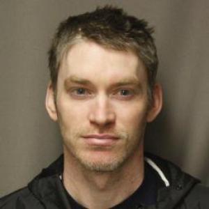 Steven Ryan Degroff a registered Sex Offender of Missouri