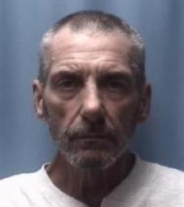 Donald Edward Carey a registered Sex Offender of Missouri