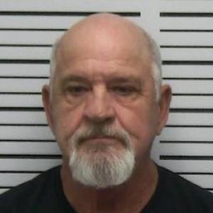 Keith Byron Pratt a registered Sex Offender of Missouri