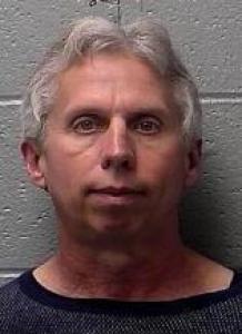 Vance Roy Clark a registered Sex Offender of Missouri