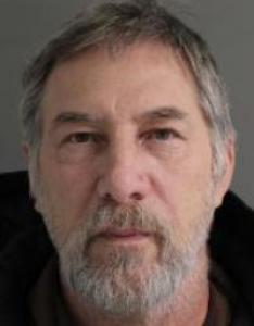 John Christopher Dietrich a registered Sex Offender of Missouri