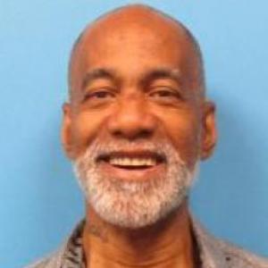 Michael Clayton Mcdonald Sr a registered Sex Offender of Missouri