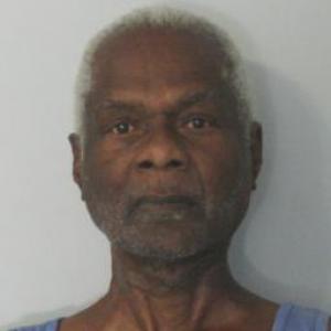 Kenneth Eugene Lewis a registered Sex Offender of Missouri