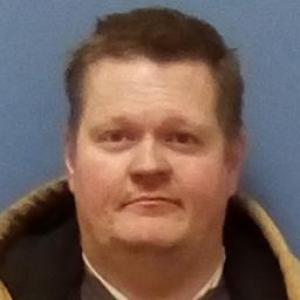 Stephen Patrick Loyd a registered Sex Offender of Missouri