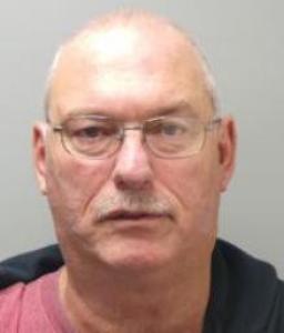 Scott James Azzarello a registered Sex Offender of Missouri