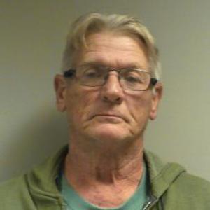 James Michael Turner a registered Sex Offender of Missouri