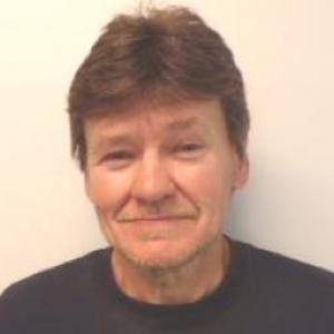Glenn Clarkson Smith Jr a registered Sex Offender of Missouri