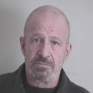 Curtis Michael Cochrane a registered Sex Offender of Missouri