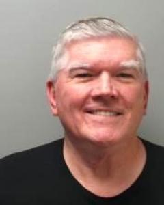 Alois Lawrence Wolk Jr a registered Sex Offender of Missouri