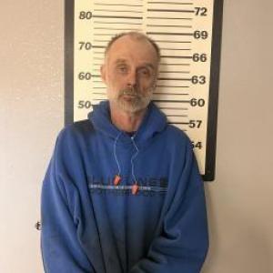 Lee Franklin Williams a registered Sex Offender of Missouri