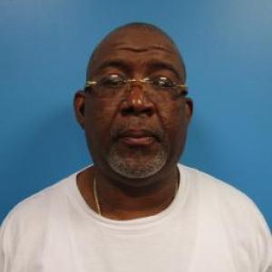 Frank Edward Huff a registered Sex Offender of Missouri