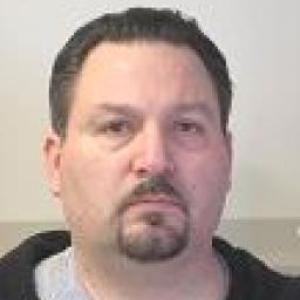 Thomas Edward Garcia Sr a registered Sex Offender of Missouri