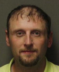 Scott Thomas Parmley a registered Sex Offender of Missouri