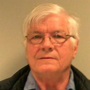 Royce Malcom Fessenden a registered Sex Offender of Missouri