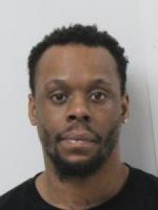 Tydarryl Antoine Griffin a registered Sex Offender of Missouri