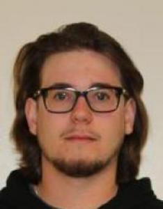 Aaron Glen Brager a registered Sex Offender of Missouri