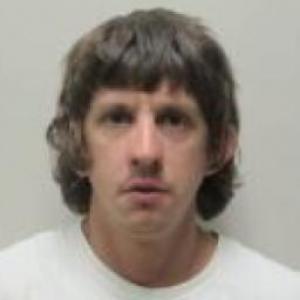 Issac Daniel Wilkins a registered Sex Offender of Missouri