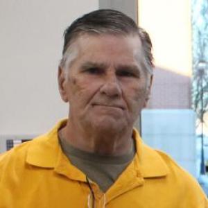 Richard George Anderson a registered Sex Offender of Missouri