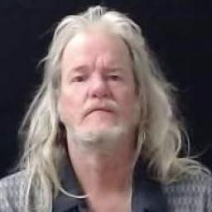 David Lee Greer a registered Sex Offender of Missouri