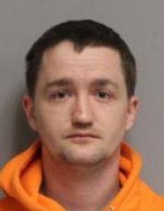Austin James Ross a registered Sex Offender of Missouri