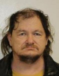 Michael Lynn Bowman a registered Sex Offender of Missouri