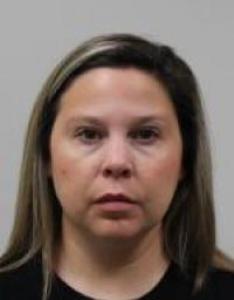 Kellie Ann Ryan a registered Sex Offender of Missouri