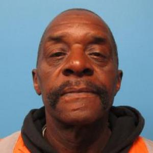 Melvin Davis a registered Sex Offender of Missouri