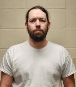 Michael Wayne Prisner a registered Sex Offender of Missouri