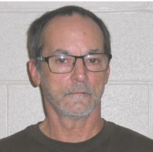 Lynn Dean Shipley a registered Sex Offender of Missouri