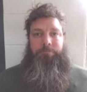 Mack Arthur Holt a registered Sex Offender of Missouri