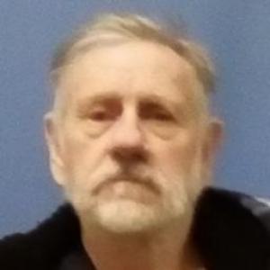 John Joseph Myers a registered Sex Offender of Missouri