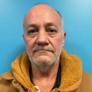 Lance Eugene Heinzle a registered Sex Offender of Missouri