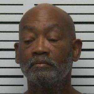 James Ernest Lewis a registered Sex Offender of Missouri