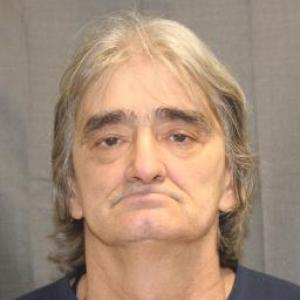 Cecil Andrew Oconnor a registered Sex Offender of Missouri