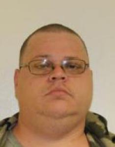 Donald Lee Hall a registered Sex Offender of Missouri
